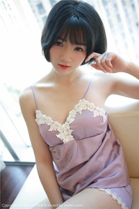按摩师操着,养生新潮流，按摩馆好评如潮